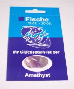 Ametist