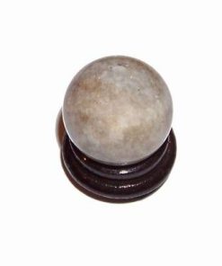 Sfera din crisocol