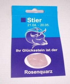 Cuart roz