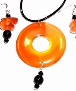 Sfera din nefrit