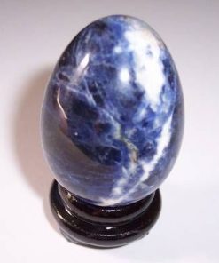 Sfera din coral