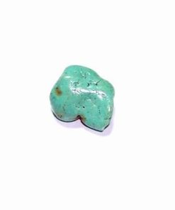 Colier Fantezie din ceramica multicolora